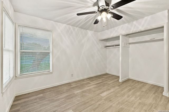 103 CHADWICK DR, San Antonio, TX 78227