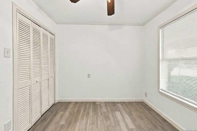 103 CHADWICK DR, San Antonio, TX 78227