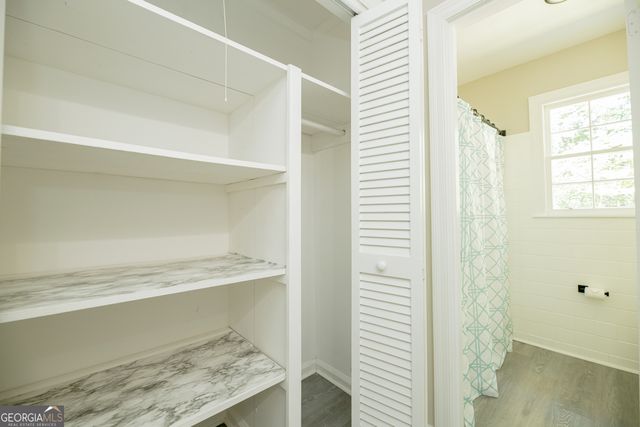 994 Powder Springs Street, Marietta, GA 30064