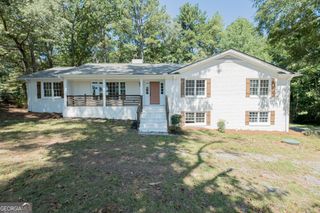 994 Powder Springs Street, Marietta, GA 30064