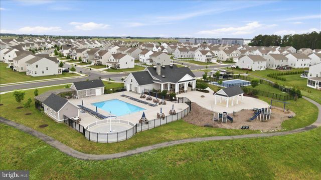 712 WALLASEY DR, Middletown, DE 19709