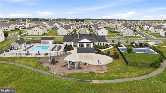 712 WALLASEY DR, Middletown, DE 19709