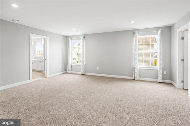712 WALLASEY DR, Middletown, DE 19709