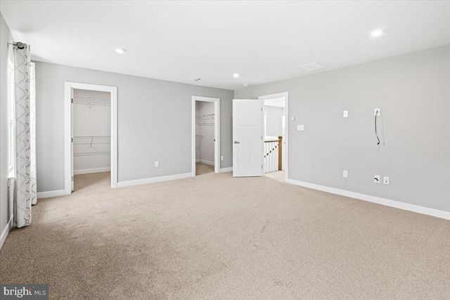712 WALLASEY DR, Middletown, DE 19709