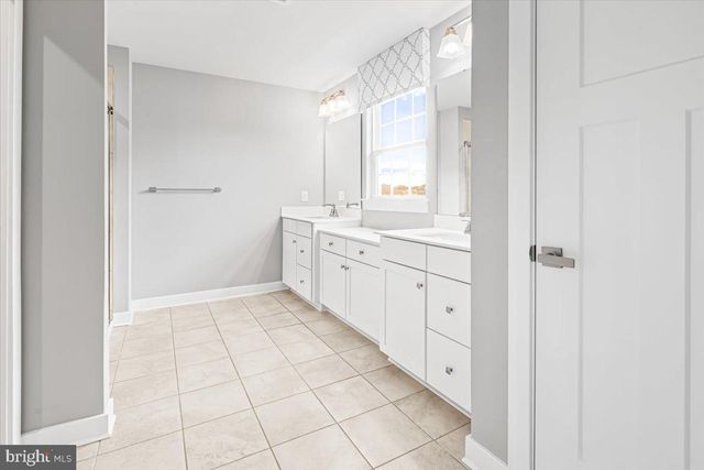 712 WALLASEY DR, Middletown, DE 19709