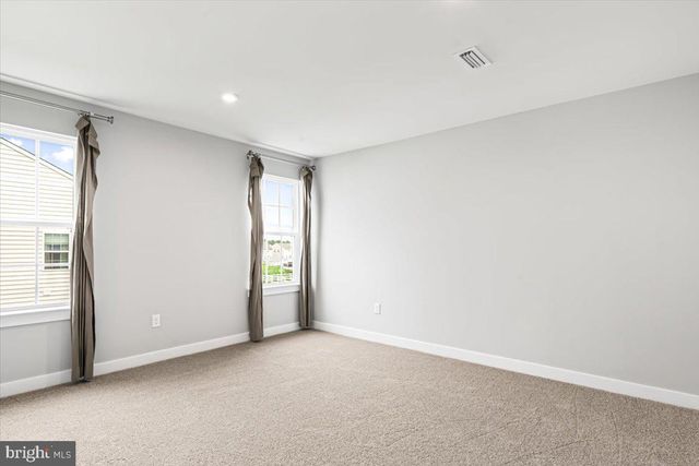 712 WALLASEY DR, Middletown, DE 19709