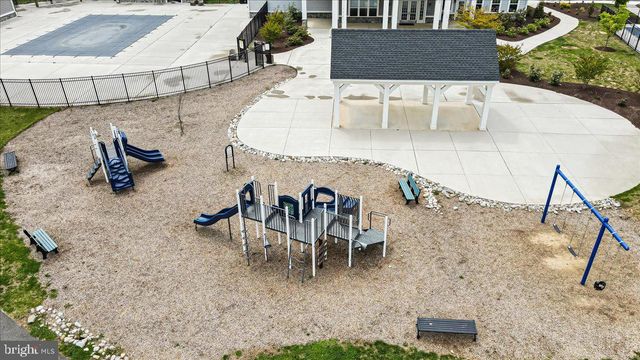 712 WALLASEY DR, Middletown, DE 19709