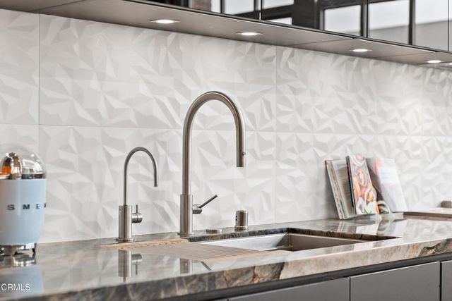 1850 Industrial Street 211, Los Angeles, CA 90021