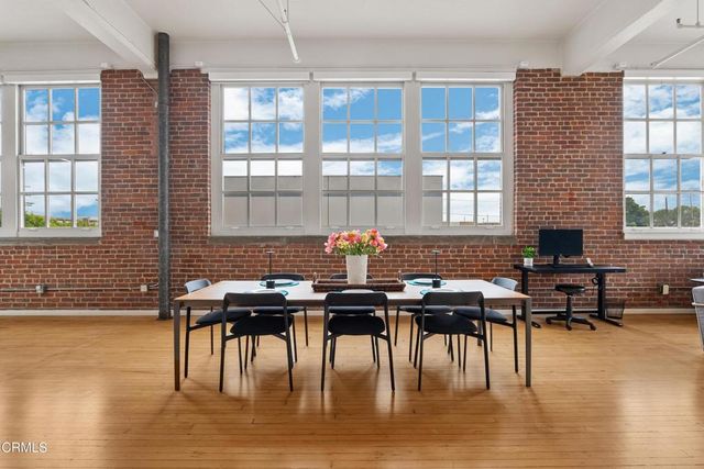 1850 Industrial Street 211, Los Angeles, CA 90021