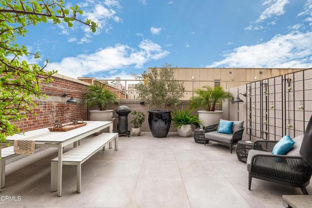 1850 Industrial Street 211, Los Angeles, CA 90021