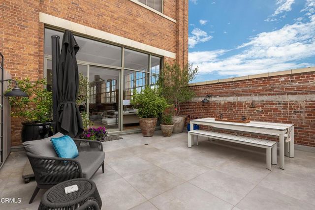 1850 Industrial Street 211, Los Angeles, CA 90021