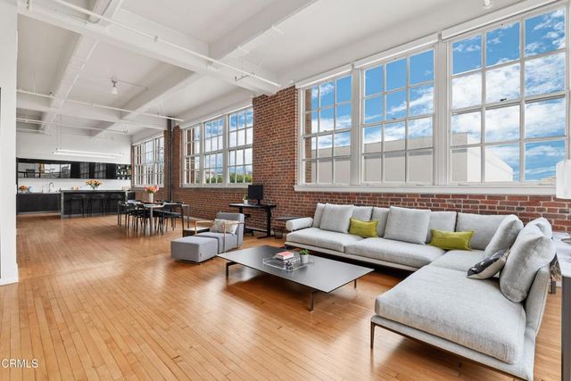 1850 Industrial Street 211, Los Angeles, CA 90021