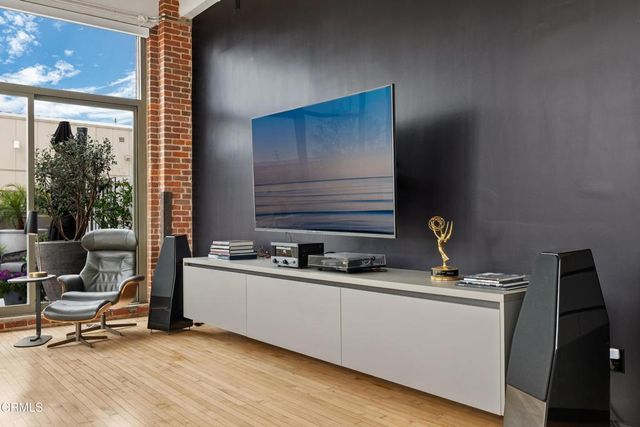 1850 Industrial Street 211, Los Angeles, CA 90021