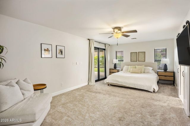 727 E Kings Avenue, Phoenix, AZ 85022
