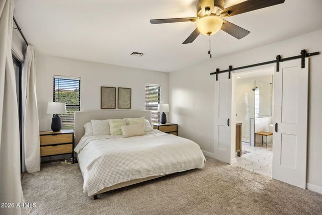 727 E Kings Avenue, Phoenix, AZ 85022