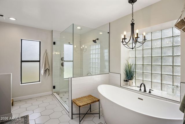 727 E Kings Avenue, Phoenix, AZ 85022