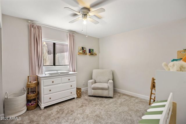 727 E Kings Avenue, Phoenix, AZ 85022