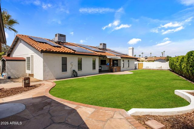 727 E Kings Avenue, Phoenix, AZ 85022
