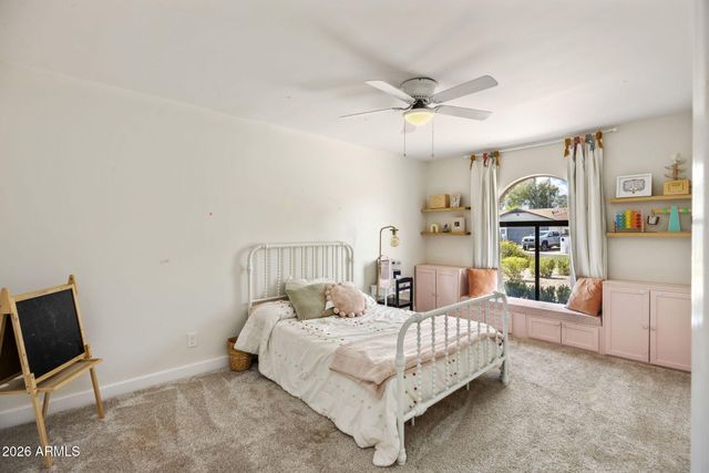 727 E Kings Avenue, Phoenix, AZ 85022