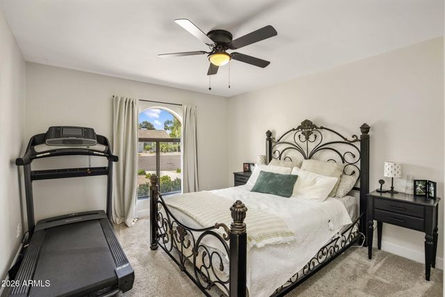 727 E Kings Avenue, Phoenix, AZ 85022