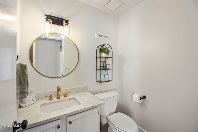 727 E Kings Avenue, Phoenix, AZ 85022