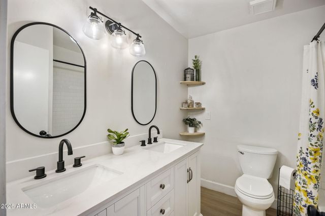 727 E Kings Avenue, Phoenix, AZ 85022