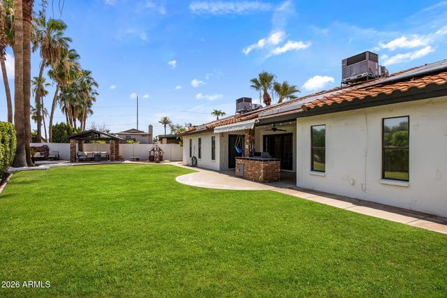 727 E Kings Avenue, Phoenix, AZ 85022