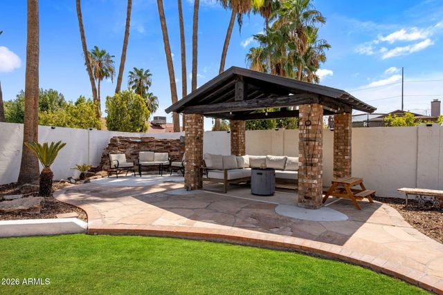 727 E Kings Avenue, Phoenix, AZ 85022