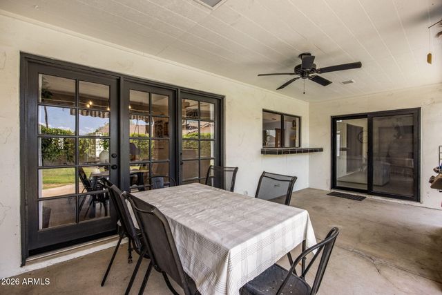 727 E Kings Avenue, Phoenix, AZ 85022