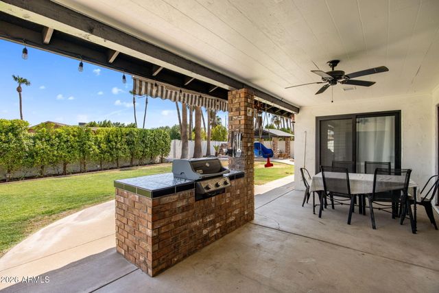 727 E Kings Avenue, Phoenix, AZ 85022