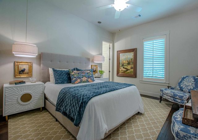 3603 Lochridge Road, North Little Rock, AR 72116