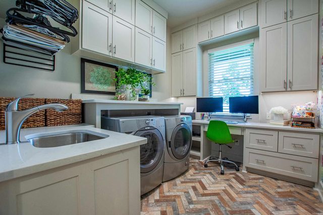 3603 Lochridge Road, North Little Rock, AR 72116