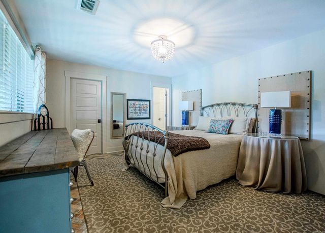 3603 Lochridge Road, North Little Rock, AR 72116