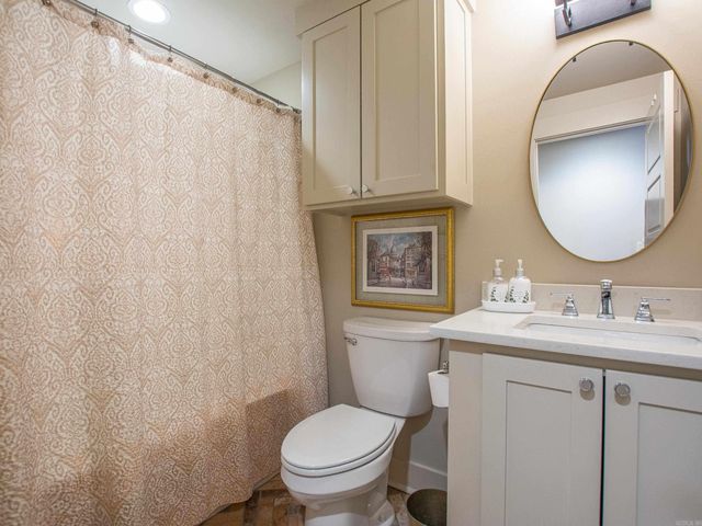 3603 Lochridge Road, North Little Rock, AR 72116