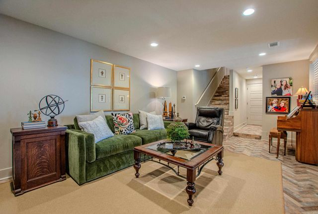 3603 Lochridge Road, North Little Rock, AR 72116
