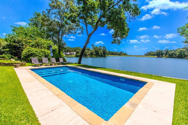 3603 Lochridge Road, North Little Rock, AR 72116