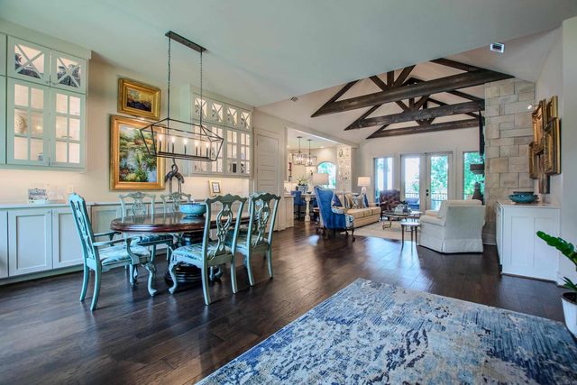 3603 Lochridge Road, North Little Rock, AR 72116