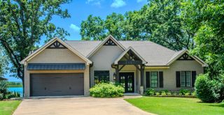 3603 Lochridge Road, North Little Rock, AR 72116