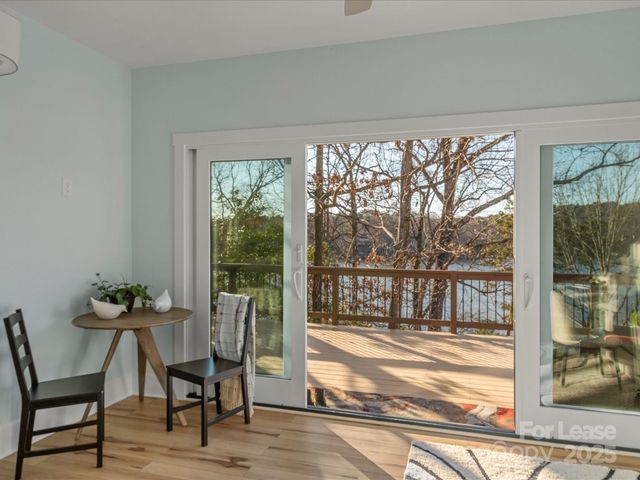 2816 Inlet Shore Drive 1, Fort Mill, SC 29708