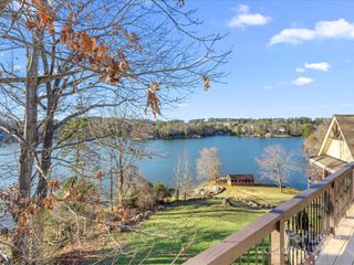 2816 Inlet Shore Drive 1, Fort Mill, SC 29708