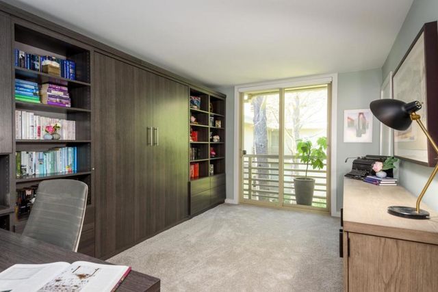 1100 Sharon Park Drive 13, Menlo Park, CA 94025