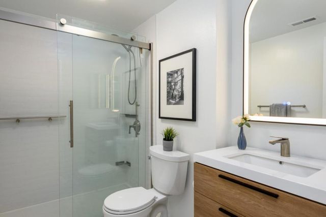 1100 Sharon Park Drive 13, Menlo Park, CA 94025