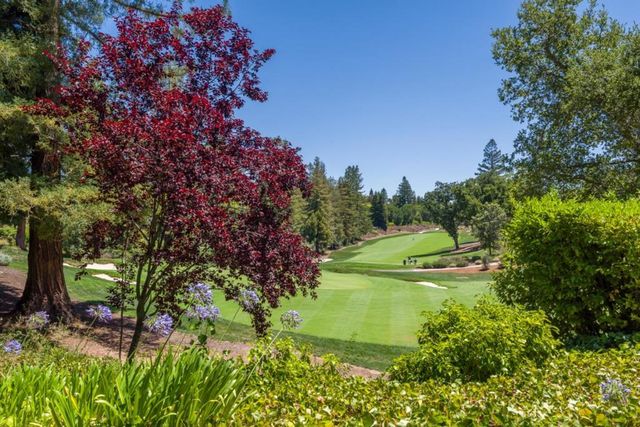 1100 Sharon Park Drive 13, Menlo Park, CA 94025