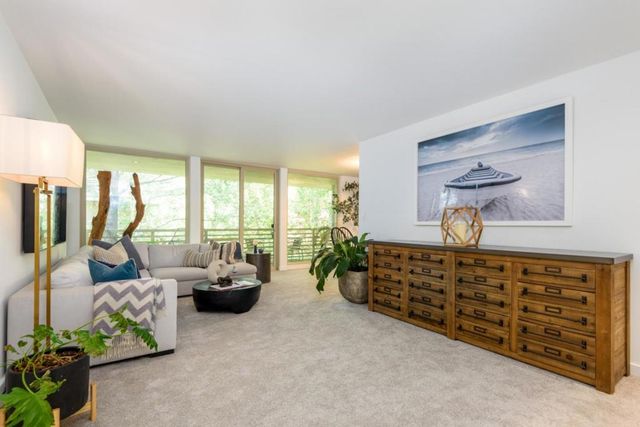 1100 Sharon Park Drive 13, Menlo Park, CA 94025