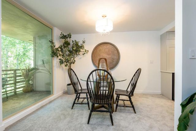 1100 Sharon Park Drive 13, Menlo Park, CA 94025