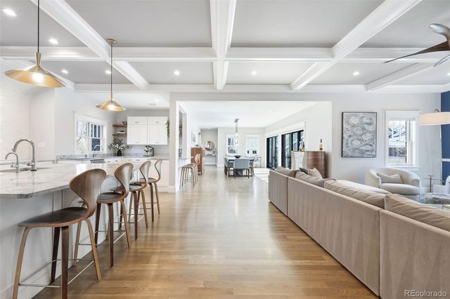 2300 S Clayton Street, Denver, CO 80210