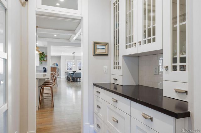 2300 S Clayton Street, Denver, CO 80210