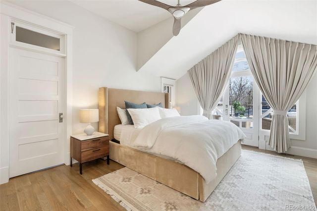 2300 S Clayton Street, Denver, CO 80210