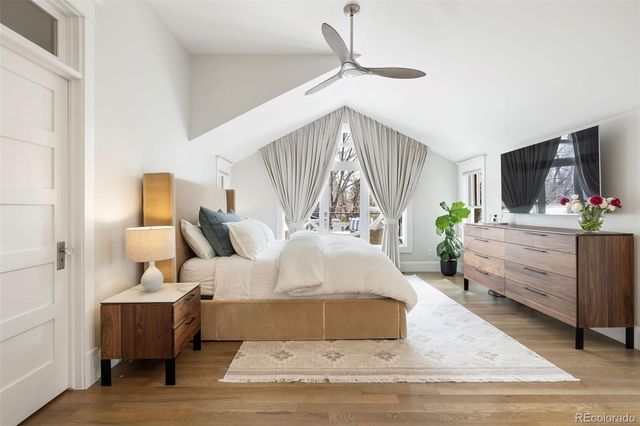 2300 S Clayton Street, Denver, CO 80210