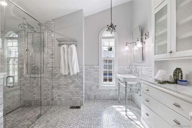 2300 S Clayton Street, Denver, CO 80210